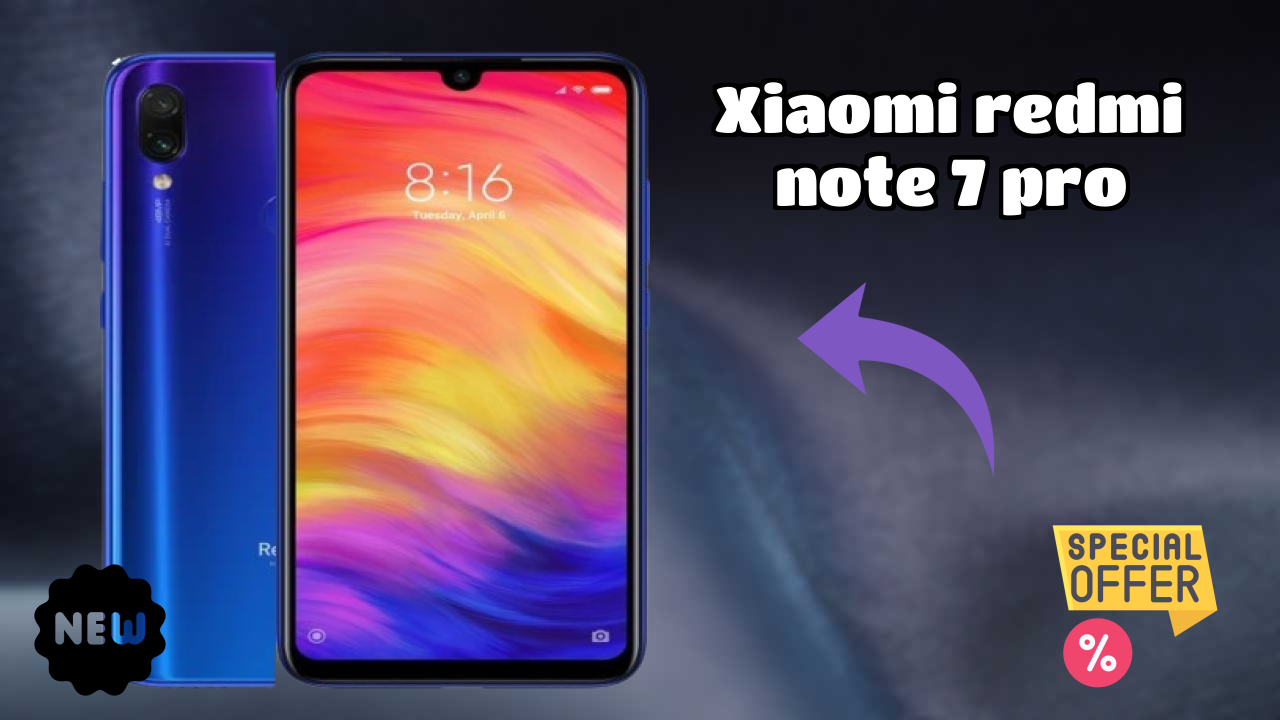 Xiaomi Redmi Note 7 Pro कैमरा क्वॉलिटी: 48 MP + 5 MP Rear Camera सैंपल