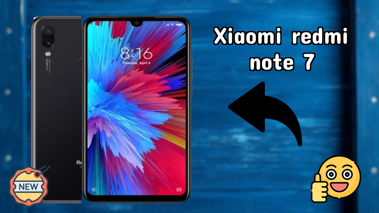 Xiaomi Redmi Note 7 कैमरा टेस्ट: 12 MP + 2 MP Rear Camera सैंपल फोटो