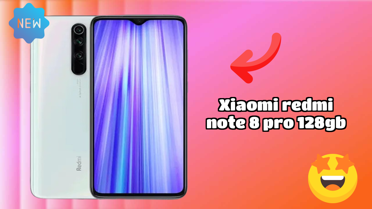Xiaomi Redmi Note 8 Pro 128GB गेमिंग टेस्ट: MediaTek Helio G90T FPS शो