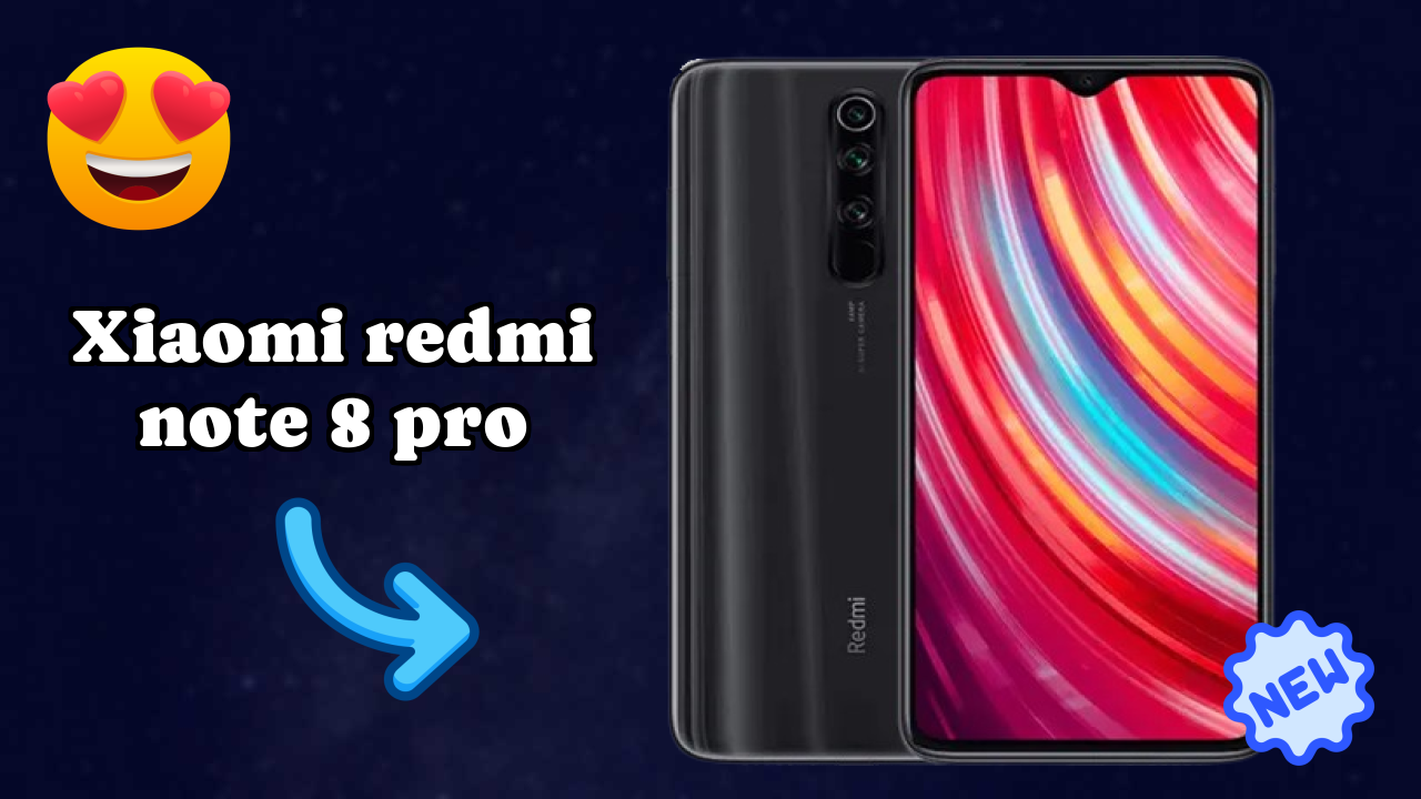 Xiaomi Redmi Note 8 Pro प्रोसेसर रिव्यु: MediaTek Helio G90T स्पीड टेस्ट