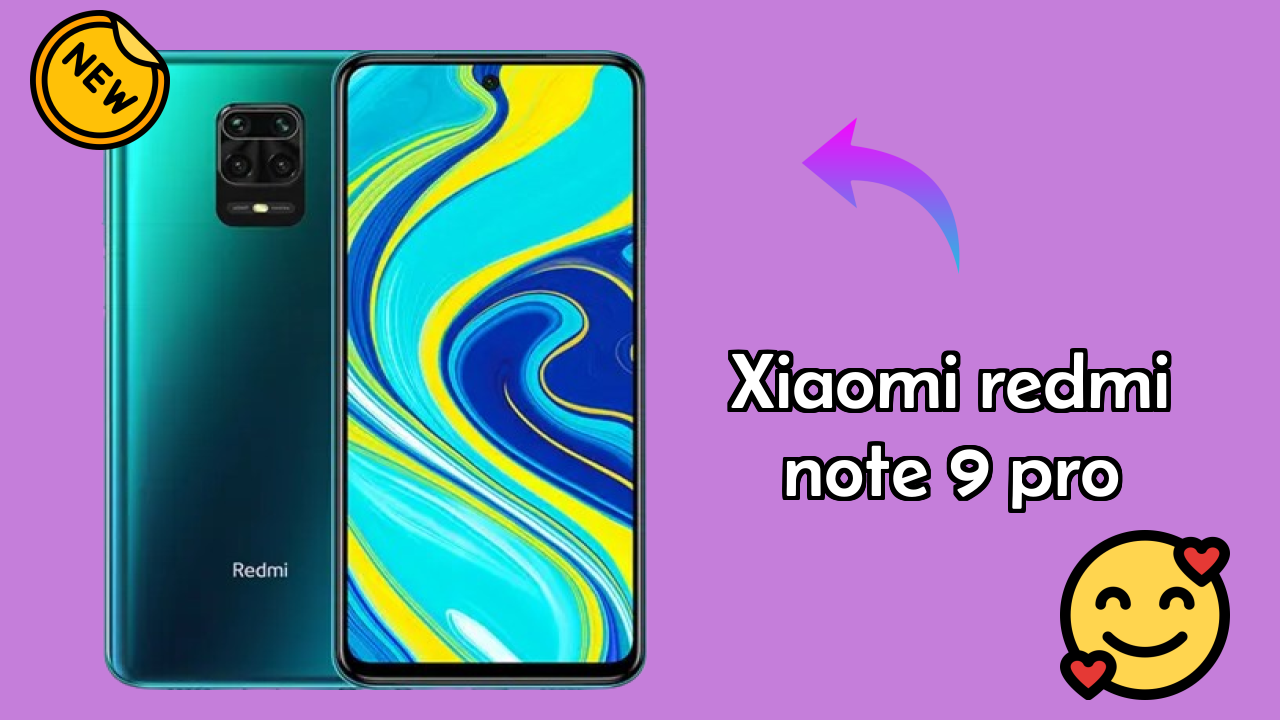 Xiaomi Redmi Note 9 Pro RAM टेस्ट: 4 GB RAM कार्यों को अच्छी तरह से हैंडल करती